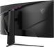 Монитор MSI MPG 346CQRF X24 620438 фото 14