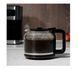 Кофеварка капельная Cecotec Coffee 66 Smart (01555) 360597 фото 8
