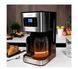 Кофеварка капельная Cecotec Coffee 66 Smart (01555) 360597 фото 7