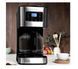 Кофеварка капельная Cecotec Coffee 66 Smart (01555) 360597 фото 4