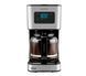 Кофеварка капельная Cecotec Coffee 66 Smart (01555) 360597 фото 1