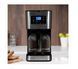 Кофеварка капельная Cecotec Coffee 66 Smart (01555) 360597 фото 9