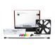 Вентилятор Noctua NF-S12A PWM chromax.black.swap 360391 фото 4