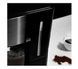 Кофеварка капельная Cecotec Coffee 66 Smart (01555) 360597 фото 3