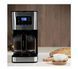 Кофеварка капельная Cecotec Coffee 66 Smart (01555) 360597 фото 5