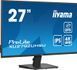 Монитор iiyama ProLite XU2792UHSU-B6 520392ua фото 2