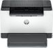Принтер HP LaserJet M207dw (8J9K9F) 532195 фото 1