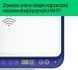 МФУ HP Deskjet 4230E (60K30B#629) 555375 фото 12