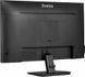 Монитор iiyama ProLite XU2792UHSU-B6 520392ua фото 8