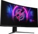 Монитор MSI MPG 346CQRF X24 620438 фото 16