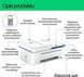 МФУ HP Deskjet 4230E (60K30B#629) 555375 фото 16