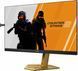 Монитор AOC Agon Pro CS24A 620345 фото 4