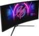 Монитор MSI MPG 346CQRF X24 620438 фото 18
