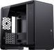 Корпус Jonsbo U4 Mini TG Black 542005 фото 1