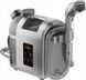 Миючий пилосос Uwant B200 Gray 546464 фото 3