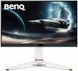 Монитор BenQ EX271U (9H.LN2LB.QBE) 586759ua фото 1
