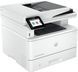 БФП HP LaserJet Pro 4102dw (2Z622F) 465905 фото 1