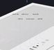 Корпус GameMax Hype-A White 628329ua фото 26