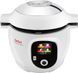 Мультиварка - cкороварка Tefal COOK4ME+ CY851130 484580ua фото 13