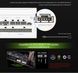 Блок живлення GameMax RGB Pro 1050G WH 627796ua фото 22
