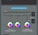 Корпус GameMax Vista COC AW 630538ua фото 22