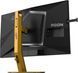 Монитор AOC Agon Pro CS24A 620345 фото 7