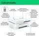 МФУ HP Deskjet 4230E (60K30B#629) 555375 фото 18