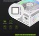 Блок живлення GameMax RGB Pro 1050G WH 627796ua фото 19