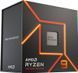 Процесор AMD Ryzen 9 7900X (100-100000589WOF) 461627ua фото 3