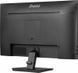 Монитор iiyama ProLite XU2792UHSU-B6 520392ua фото 9