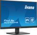 Монітор Iiyama XU2493HS-B6 508495ua фото 2
