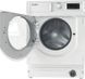Стиральная машина автоматическая Whirlpool BI WMWG 71483E 621414 фото 5
