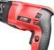Перфоратор Stark RH 920 Q Profi 579732ua фото 3