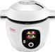 Мультиварка - cкороварка Tefal COOK4ME+ CY851130 484580ua фото 1