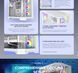 Корпус GameMax Hype-A White 628329ua фото 15