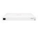 Комутатор керований рівня 2 HP Aruba Instant On 1830 (JL815A) 518405ua фото 3