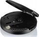 CD-проигрыватель Roadstar PCD-499BT 618440 фото 5