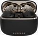 Наушники TWS Creative Aurvana Ace SXFI Black (51EF1250AA000) 620606 фото 1