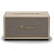 Моноблочная акустическая система Marshall Stanmore III Cream (1006011) 533166ua фото 1