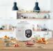 Мультиварка - cкороварка Tefal COOK4ME+ CY851130 484580ua фото 7