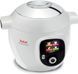 Мультиварка - cкороварка Tefal COOK4ME+ CY851130 484580ua фото 14