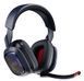Комп'ютерна гарнітура Logitech G Astro A30 Navy (939-002008) 495613 фото 1