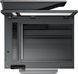БФП HP OfficeJet Pro 9120E (403X8B) 509154 фото 7