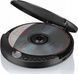 CD-проигрыватель Roadstar PCD-499BT 618440 фото 4