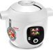 Мультиварка - cкороварка Tefal COOK4ME+ CY851130 484580ua фото 12