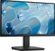 Монитор Dell SE2225HM (210-BQZS) 595142ua фото 3