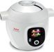 Мультиварка - cкороварка Tefal COOK4ME+ CY851130 484580ua фото 5