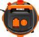 Строительный пылесос Black+Decker BXVC20PTE 545124 фото 5
