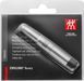 Тример для носа та вух Zwilling Twinox (79854-001-0) 442705 фото 3