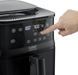 Мультипечь Caso Steam and AirFry 700 (03182) 620534 фото 4